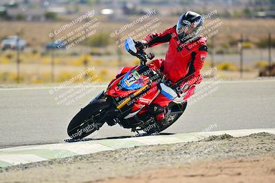 media/Oct-25-2025-2WTD (Sat) [[1e4a1f2fa2]]/B Group/Session 3 (Chicane 2)/